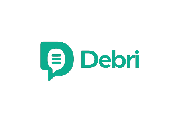 Debri